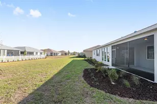 8501 SW 101st Terrace, Ocala, FL 34481 - Photo 56