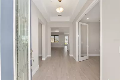 8501 SW 101st Terrace, Ocala, FL 34481 - Photo 12