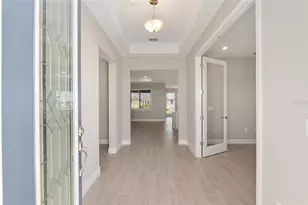 8501 SW 101st Terrace, Ocala, FL 34481 - Photo 12