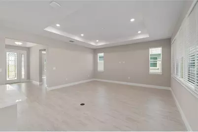 8501 SW 101st Terrace, Ocala, FL 34481 - Photo 18