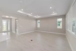 8501 SW 101st Terrace, Ocala, FL 34481 - Photo 18
