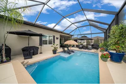 5561 SW 88th Avenue, Ocala, FL 34481 - Photo 36