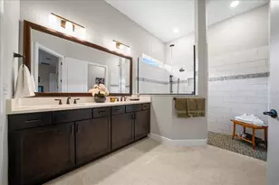 5561 SW 88th Ave, Ocala, FL 34481 - Photo 24