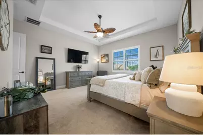 5561 SW 88th Avenue, Ocala, FL 34481 - Photo 22