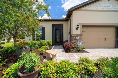 5561 SW 88th Avenue, Ocala, FL 34481 - Photo 2
