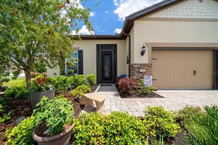 5561 SW 88th Ave, Ocala, FL 34481 - Photo 2
