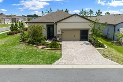 5561 SW 88th Avenue, Ocala, FL 34481 - Photo 1