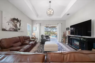 5561 SW 88th Avenue, Ocala, FL 34481 - Photo 18