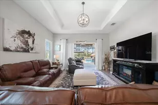 5561 SW 88th Ave, Ocala, FL 34481 - Photo 18