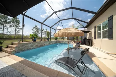 5561 SW 88th Avenue, Ocala, FL 34481 - Photo 40