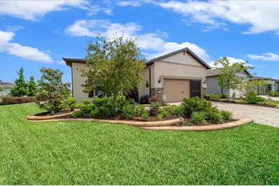 5561 SW 88th Avenue, Ocala, FL 34481 - Photo 46