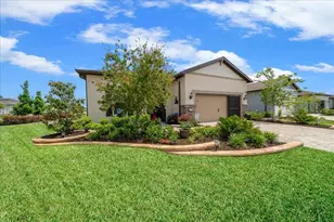 5561 SW 88th Ave, Ocala, FL 34481 - Photo 46