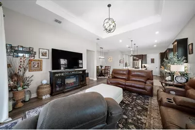 5561 SW 88th Avenue, Ocala, FL 34481 - Photo 20