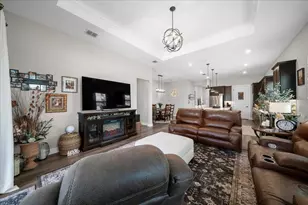 5561 SW 88th Ave, Ocala, FL 34481 - Photo 20