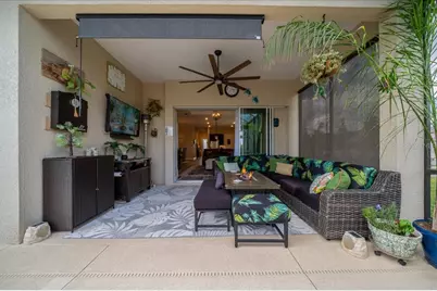 5561 SW 88th Avenue, Ocala, FL 34481 - Photo 32