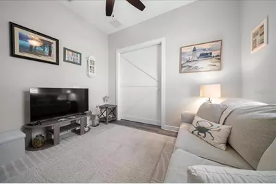 5561 SW 88th Avenue, Ocala, FL 34481 - Photo 6