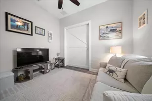 5561 SW 88th Ave, Ocala, FL 34481 - Photo 6