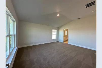 12535 NE 48th Terrace, Oxford, FL 34484 - Photo 20
