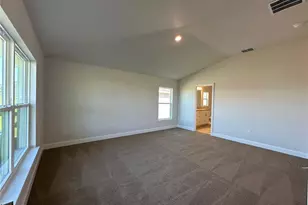 12535 NE 48th Ter, Oxford, FL 34484 - Photo 20