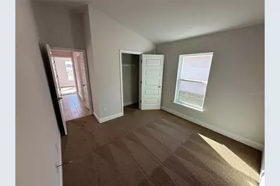 12535 NE 48th Terrace, Oxford, FL 34484 - Photo 12