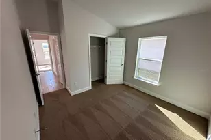 12535 NE 48th Ter, Oxford, FL 34484 - Photo 12