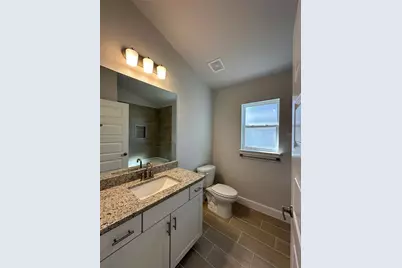 12535 NE 48th Terrace, Oxford, FL 34484 - Photo 10