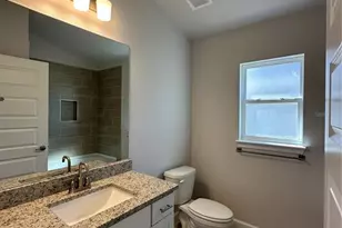 12535 NE 48th Ter, Oxford, FL 34484 - Photo 10