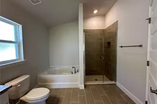 12535 NE 48th Ter, Oxford, FL 34484 - Photo 18