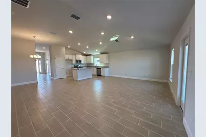 12535 NE 48th Terrace, Oxford, FL 34484 - Photo 18