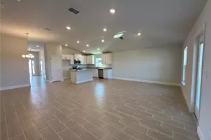 12535 NE 48th Ter, Oxford, FL 34484 - Photo 18