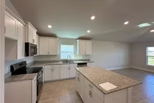 12535 NE 48th Ter, Oxford, FL 34484 - Photo 12