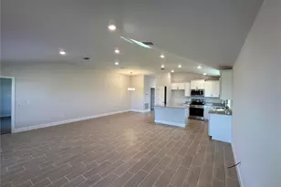 12535 NE 48th Ter, Oxford, FL 34484 - Photo 16