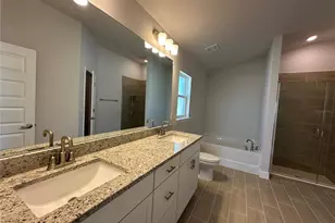 12535 NE 48th Ter, Oxford, FL 34484 - Photo 16