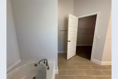 12535 NE 48th Terrace, Oxford, FL 34484 - Photo 22