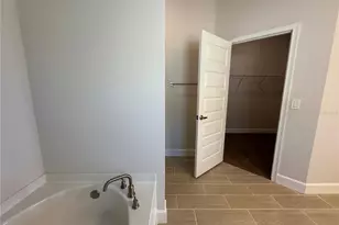 12535 NE 48th Ter, Oxford, FL 34484 - Photo 22