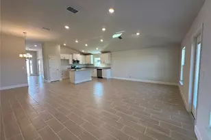 12535 NE 48th Ter, Oxford, FL 34484 - Photo 14