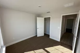 12535 NE 48th Ter, Oxford, FL 34484 - Photo 6