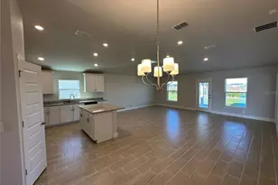 12535 NE 48th Ter, Oxford, FL 34484 - Photo 10