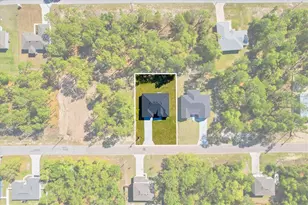9319 N Cortlandt Dr, Citrus Springs, FL 34434 - Photo 2