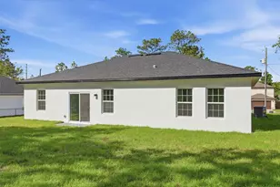 9319 N Cortlandt Dr, Citrus Springs, FL 34434 - Photo 40
