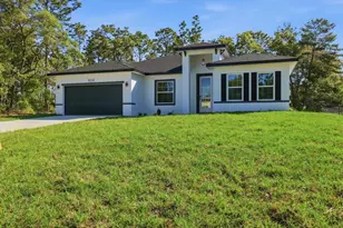 9319 N Cortlandt Dr, Citrus Springs, FL 34434 - Photo 4