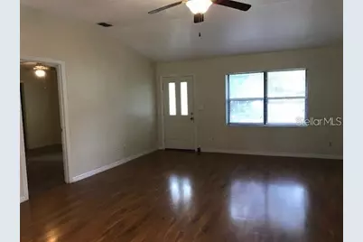 3026 NE 39 Place, Ocala, FL 34470 - Photo 4