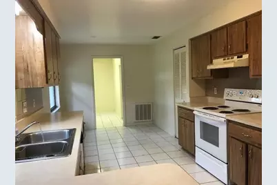3026 NE 39 Place, Ocala, FL 34470 - Photo 6