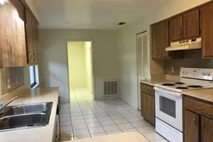 3026 NE 39th Pl, Ocala, FL 34470 - Photo 6