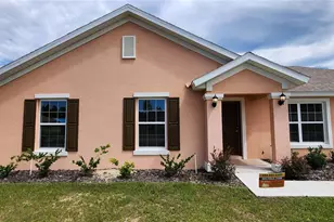 680 W Marguerita Dr, Dunnellon, FL 34434 - Photo 2