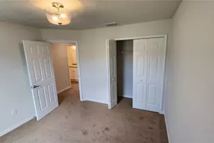 680 W Marguerita Dr, Dunnellon, FL 34434 - Photo 20
