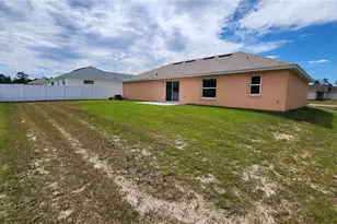 680 W Marguerita Dr, Dunnellon, FL 34434 - Photo 6