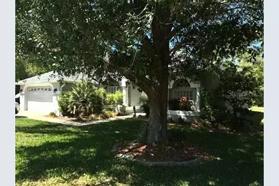 66 Lone Pine Street, Homosassa, FL 34446 - Photo 4