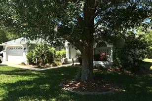 66 Lone Pine St, Homosassa, FL 34446 - Photo 4