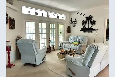 66 Lone Pine Street, Homosassa, FL 34446 - Photo 18
